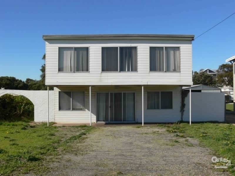 37 Leander Street, Falcon WA 6210