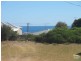 37 Leander Street, Falcon WA 6210