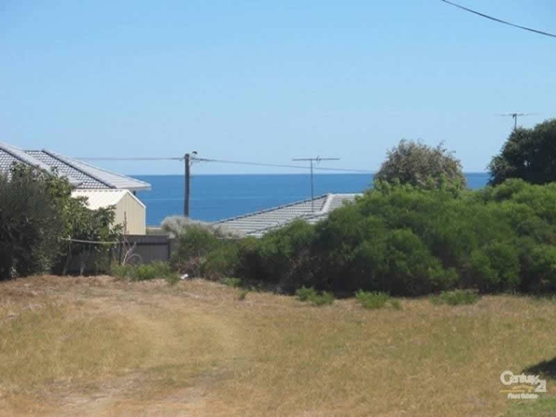 37 Leander Street, Falcon WA 6210