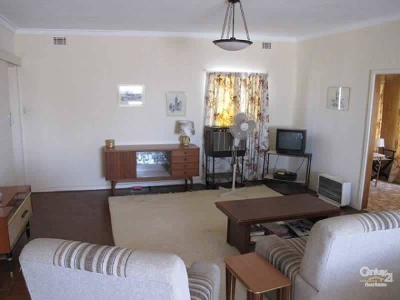 37 Leander Street, Falcon WA 6210