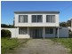 37 Leander Street, Falcon WA 6210
