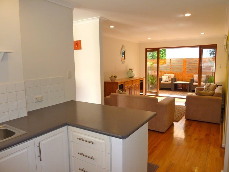 10A Paine Court, Karrinyup WA 6018