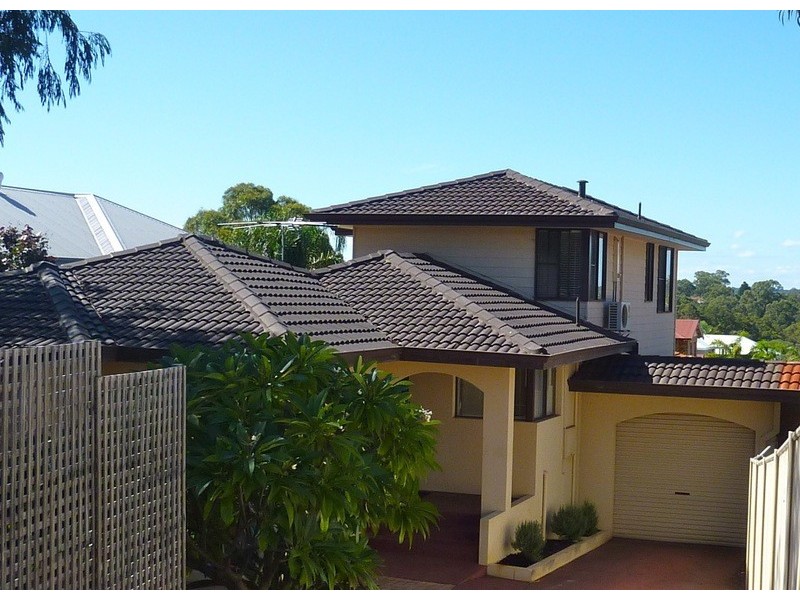 10A Paine Court, Karrinyup WA 6018