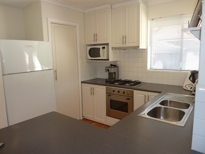 10A Paine Court, Karrinyup WA 6018