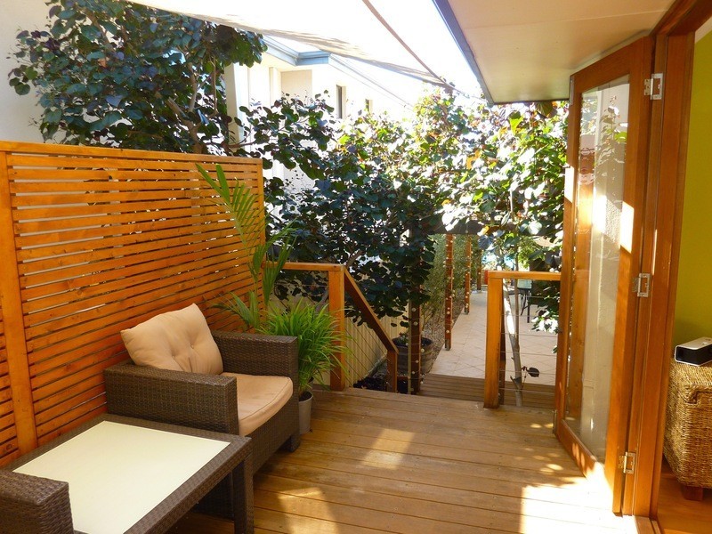 10A Paine Court, Karrinyup WA 6018