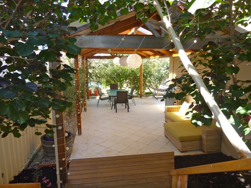 10A Paine Court, Karrinyup WA 6018