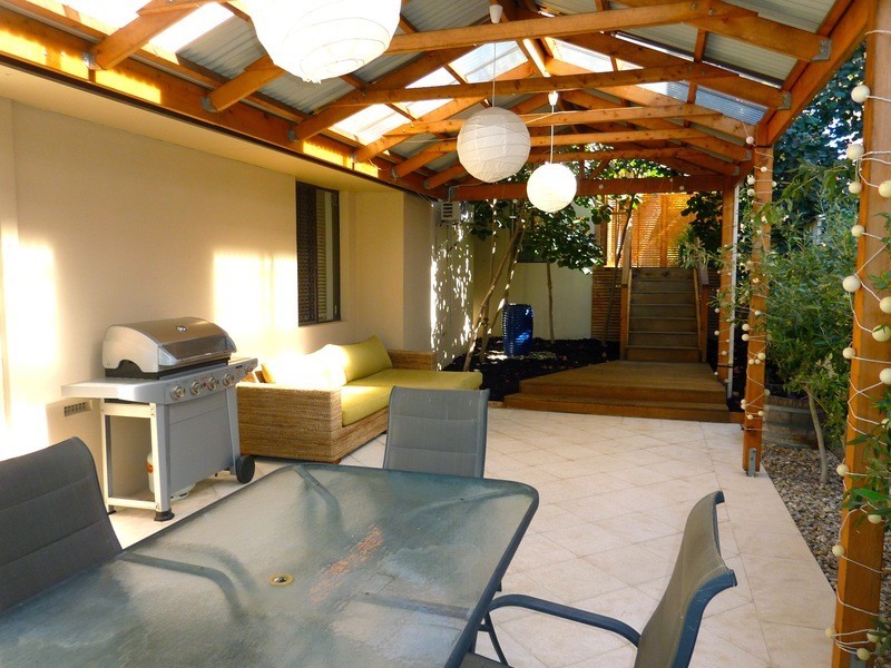 10A Paine Court, Karrinyup WA 6018