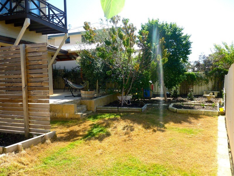 10A Paine Court, Karrinyup WA 6018