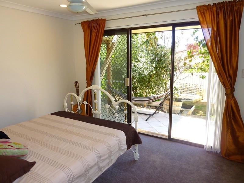 10A Paine Court, Karrinyup WA 6018