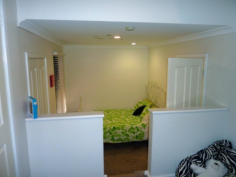 10A Paine Court, Karrinyup WA 6018