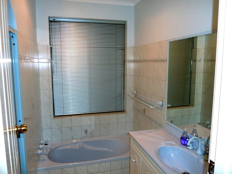 10A Paine Court, Karrinyup WA 6018