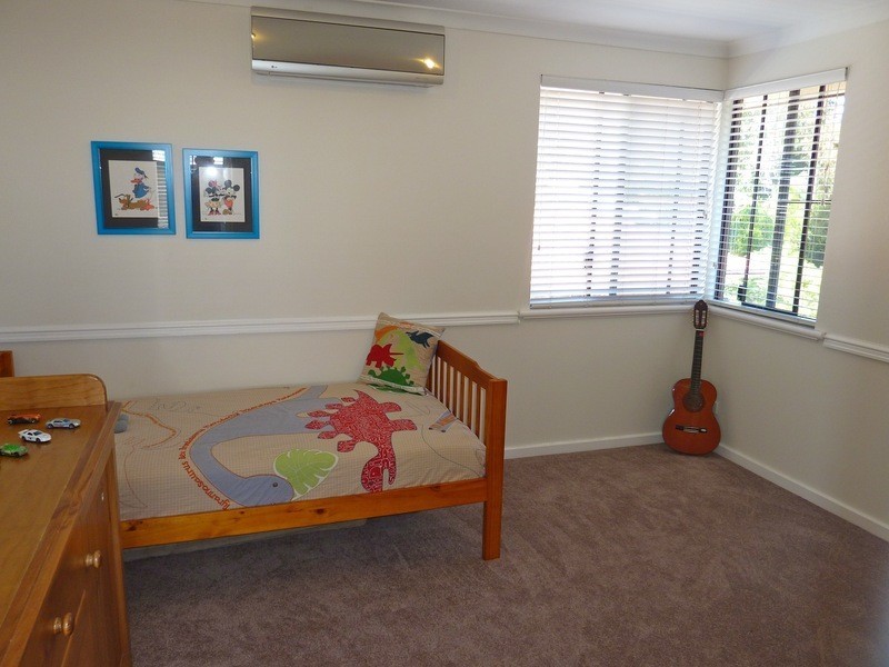 10A Paine Court, Karrinyup WA 6018