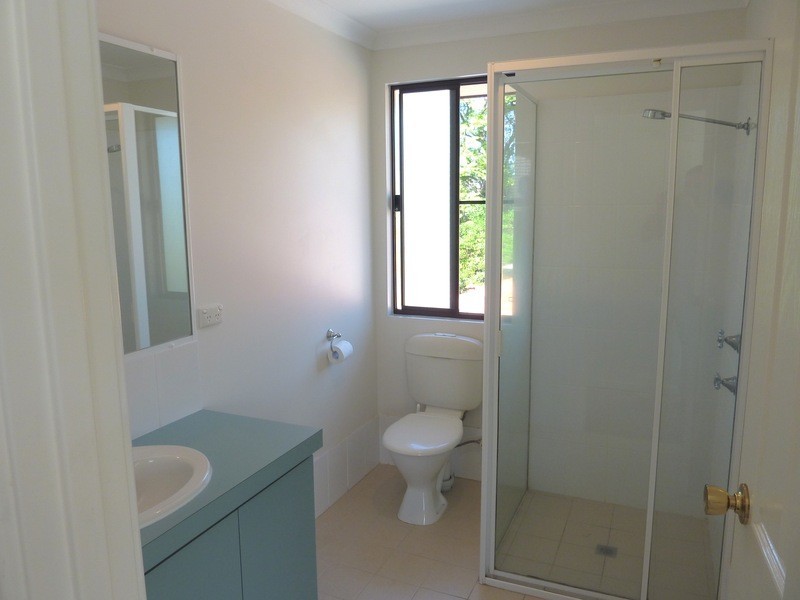 10A Paine Court, Karrinyup WA 6018