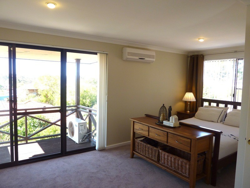 10A Paine Court, Karrinyup WA 6018