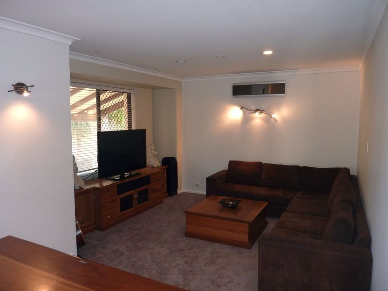 10A Paine Court, Karrinyup WA 6018