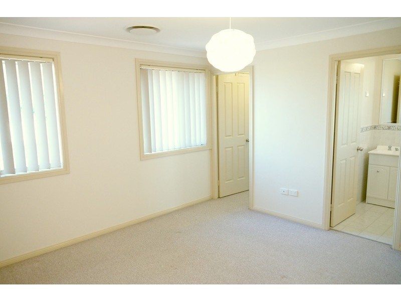 197 GRAHAM AVE, Lurnea NSW 2170