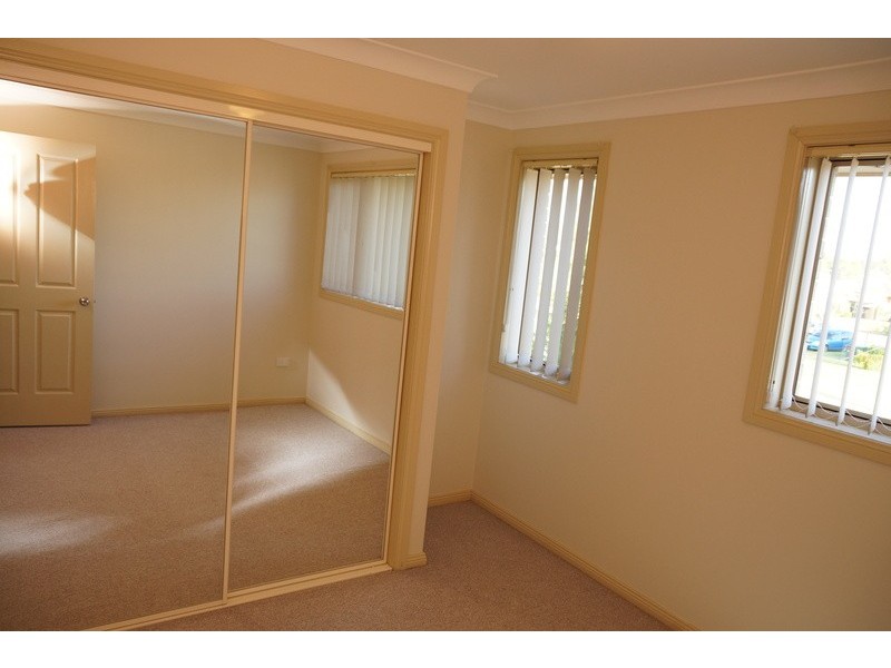 197 GRAHAM AVE, Lurnea NSW 2170