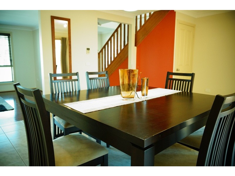 197 GRAHAM AVE, Lurnea NSW 2170