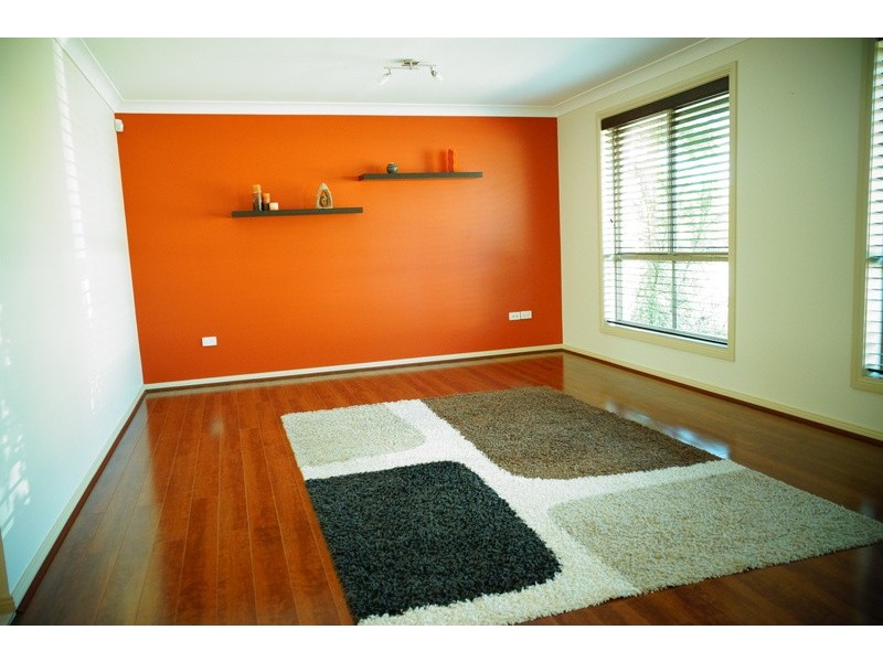 197 GRAHAM AVE, Lurnea NSW 2170