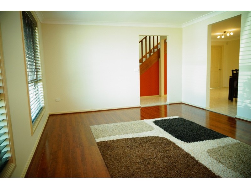 197 GRAHAM AVE, Lurnea NSW 2170