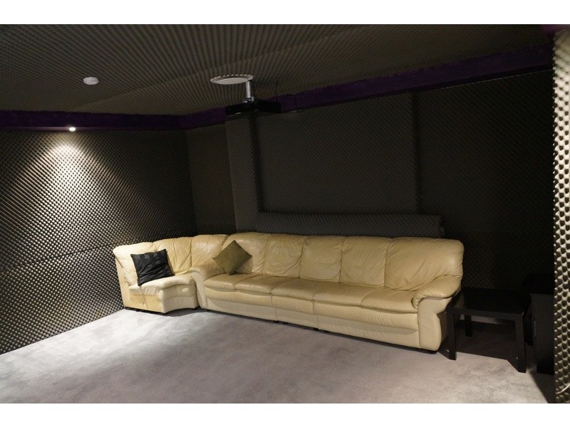 197 GRAHAM AVE, Lurnea NSW 2170