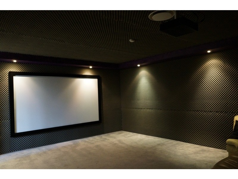 197 GRAHAM AVE, Lurnea NSW 2170