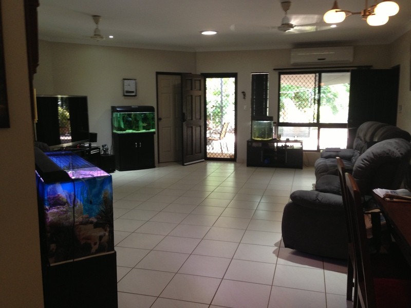 58 Honeysuckle RD, Herbert NT 0836