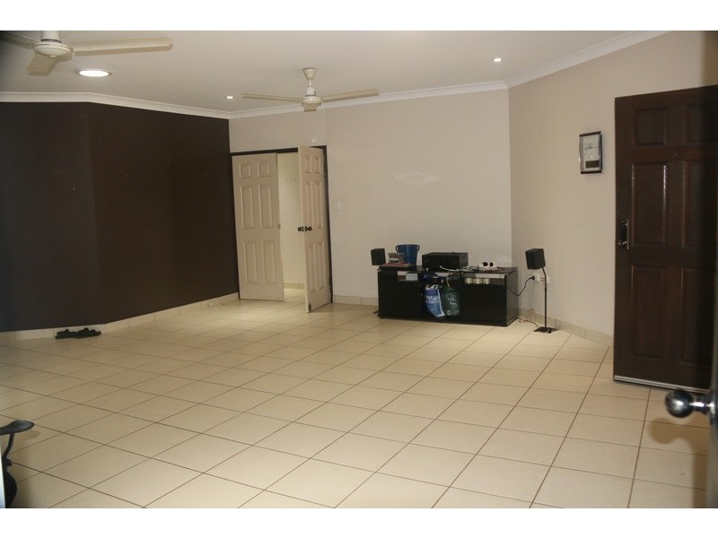 58 Honeysuckle RD, Herbert NT 0836