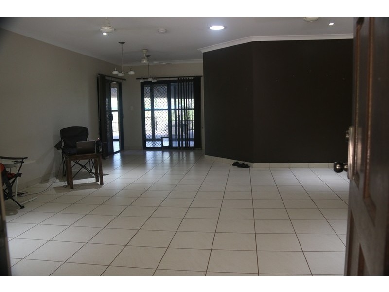 58 Honeysuckle RD, Herbert NT 0836