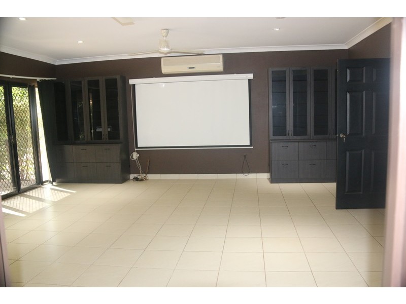 58 Honeysuckle RD, Herbert NT 0836