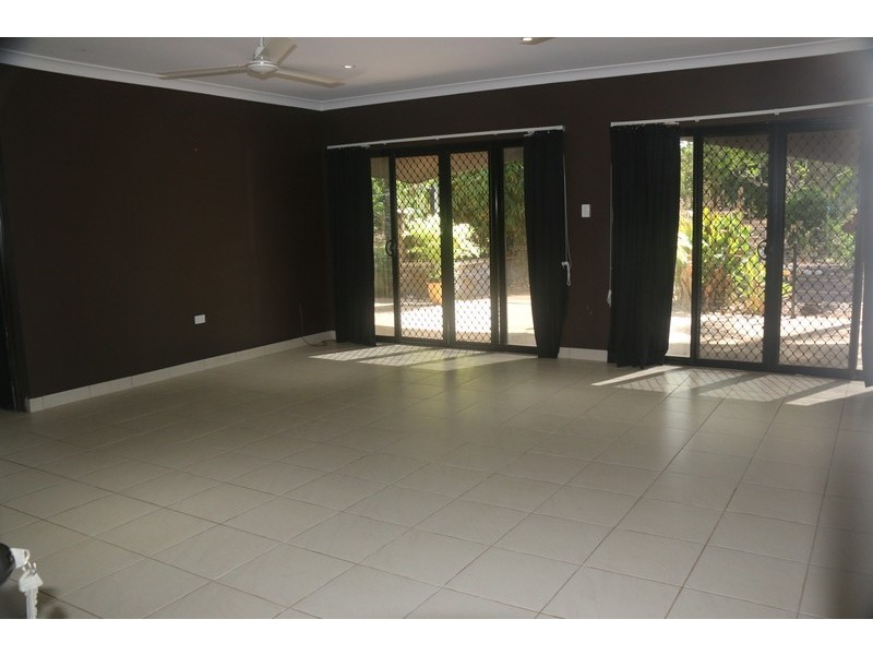 58 Honeysuckle RD, Herbert NT 0836