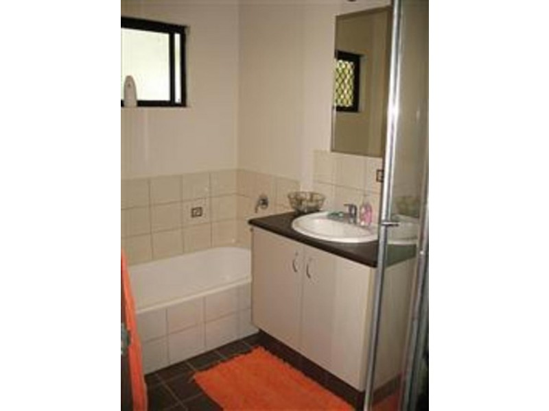 58 Honeysuckle RD, Herbert NT 0836