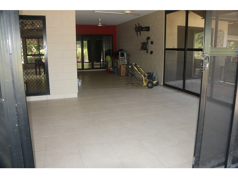 58 Honeysuckle RD, Herbert NT 0836