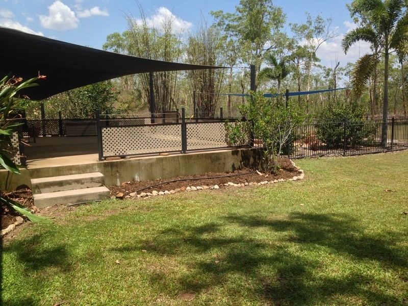 58 Honeysuckle RD, Herbert NT 0836