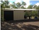 58 Honeysuckle RD, Herbert NT 0836