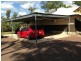 58 Honeysuckle RD, Herbert NT 0836