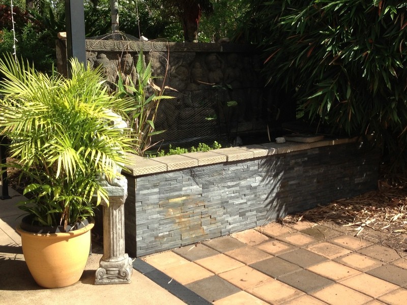 58 Honeysuckle RD, Herbert NT 0836