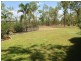 58 Honeysuckle RD, Herbert NT 0836