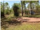 58 Honeysuckle RD, Herbert NT 0836