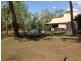 58 Honeysuckle RD, Herbert NT 0836
