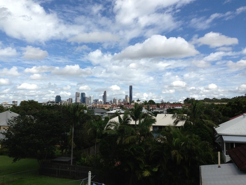 98 Elliott Street, Hawthorne QLD 4171