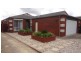 13 Racecourse Road, Werribee VIC 3030