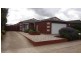 13 Racecourse Road, Werribee VIC 3030