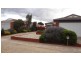 13 Racecourse Road, Werribee VIC 3030