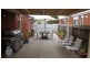 13 Racecourse Road, Werribee VIC 3030
