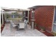 13 Racecourse Road, Werribee VIC 3030