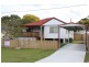 18 Thompson Street, Zillmere QLD 4034