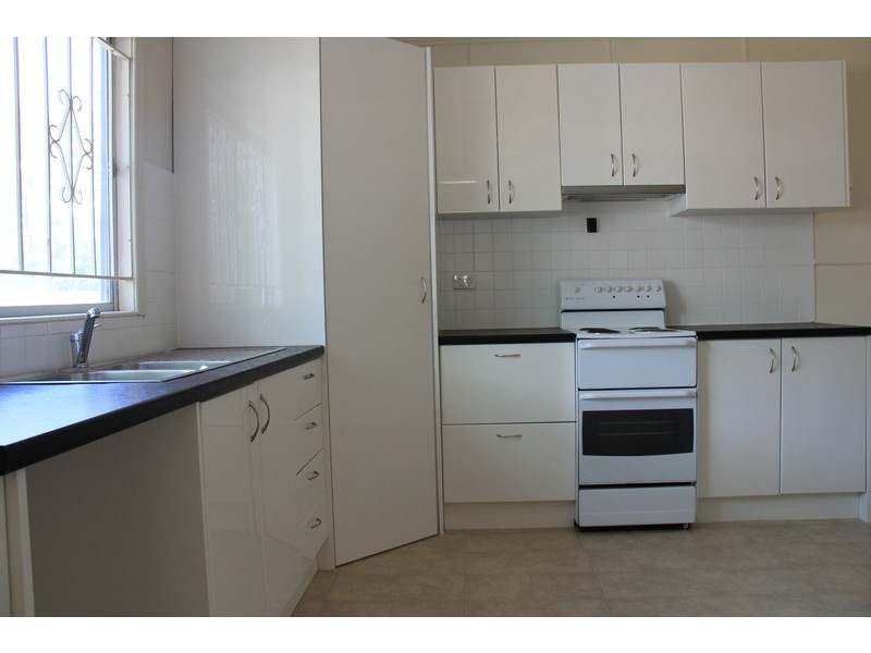 18 Thompson Street, Zillmere QLD 4034