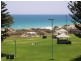 10 Marjorie Street, Mullaloo WA 6027