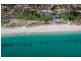 10 Marjorie Street, Mullaloo WA 6027